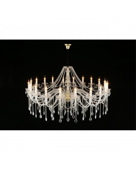 Люстра подвеснаяAploytAPL.810.03.20-foto5