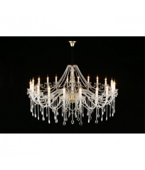 Люстра подвеснаяAploytAPL.810.03.20-foto5