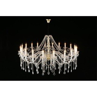 Люстра подвеснаяAploytAPL.810.03.20-foto5