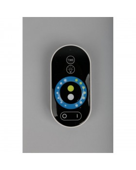 Люстра потолочнаяOmniluxOML-49317-87-foto3