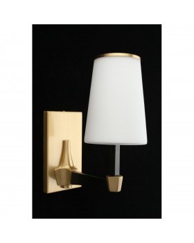 Светильник настенный (Бра)AploytAPL.803.01.01-foto10