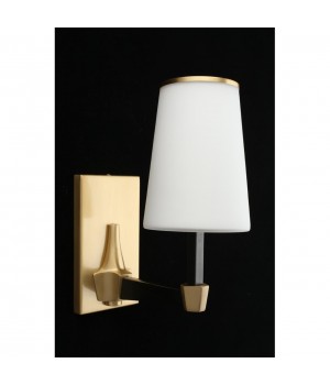 Светильник настенный (Бра)AploytAPL.803.01.01-foto10