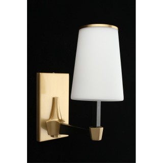 Светильник настенный (Бра)AploytAPL.803.01.01-foto10