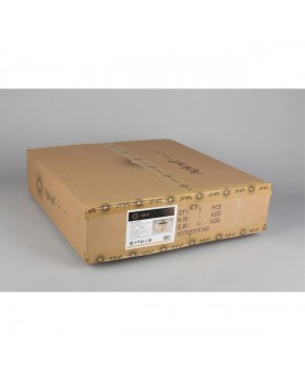 Люстра потолочнаяAploytAPL.757.07.08-foto3