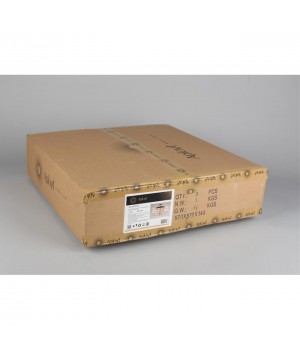 Люстра потолочнаяAploytAPL.757.07.08-foto3