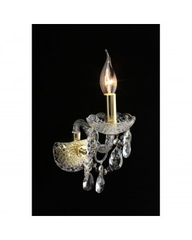 Светильник настенный (Бра)AploytAPL.755.11.01-foto9