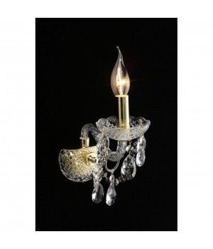 Светильник настенный (Бра)AploytAPL.755.11.01-foto9