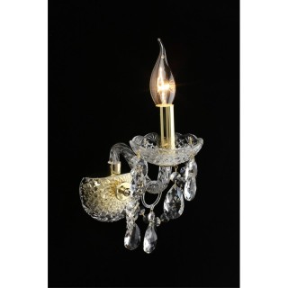 Светильник настенный (Бра)AploytAPL.755.11.01-foto9