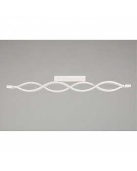 Светильник настенно-потолочныйAploytAPL.002.07.72-foto19