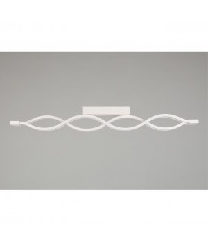 Светильник настенно-потолочныйAploytAPL.002.07.72-foto19