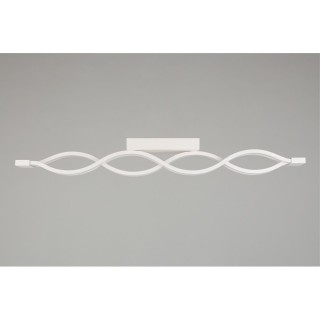 Светильник настенно-потолочныйAploytAPL.002.07.72-foto19