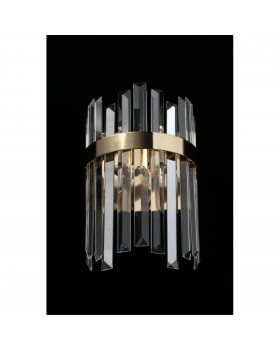 Светильник настенный (Бра)AploytAPL.747.01.01-foto7