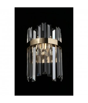 Светильник настенный (Бра)AploytAPL.747.01.01-foto7