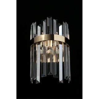 Светильник настенный (Бра)AploytAPL.747.01.01-foto7