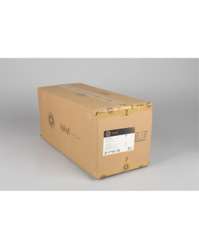 Светильник подвесной Aployt APL.658.06.13-foto3