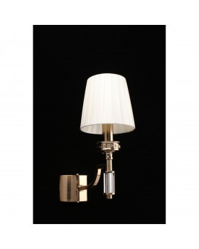 Светильник настенный (Бра)AploytAPL.716.11.01-foto6