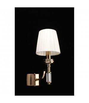 Светильник настенный (Бра)AploytAPL.716.11.01-foto6