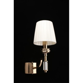 Светильник настенный (Бра)AploytAPL.716.11.01-foto6