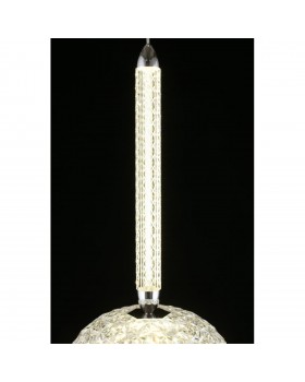 Светильник подвеснойAploytAPL.036.06.11-foto6