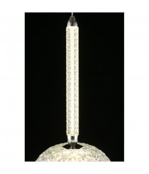 Светильник подвеснойAploytAPL.036.06.11-foto6