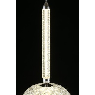 Светильник подвеснойAploytAPL.036.06.11-foto6