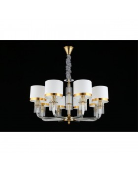 Люстра подвеснаяAploytAPL.767.03.08-foto7