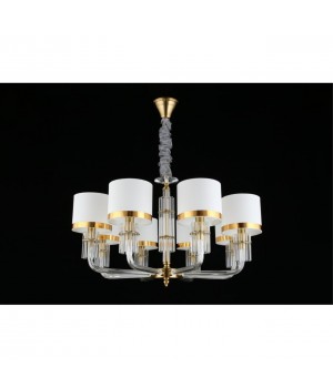 Люстра подвеснаяAploytAPL.767.03.08-foto7