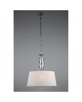 Светильник подвесной Omnilux OML-60106-01-foto3