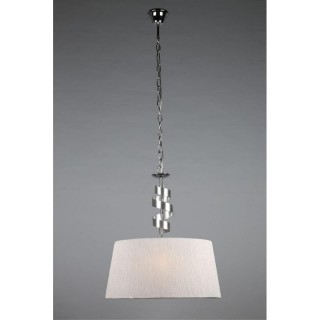 Светильник подвесной Omnilux OML-60106-01-foto3