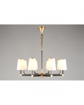 Люстра потолочнаяAploytAPL.803.07.08-foto16