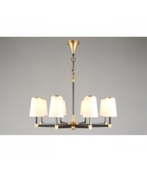 Люстра потолочнаяAploytAPL.803.07.08-foto16