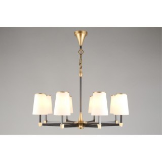 Люстра потолочнаяAploytAPL.803.07.08-foto16