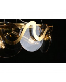 Люстра подвеснаяAploytAPL.828.03.08-foto5