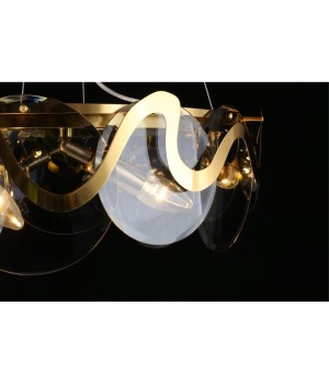 Люстра подвеснаяAploytAPL.828.03.08-foto5