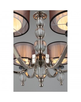 Люстра подвеснаяAploytAPL.703.03.06-foto16