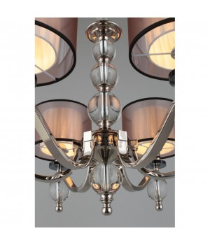 Люстра подвеснаяAploytAPL.703.03.06-foto16