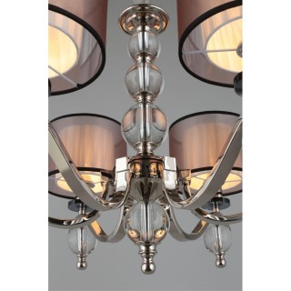 Люстра подвеснаяAploytAPL.703.03.06-foto16