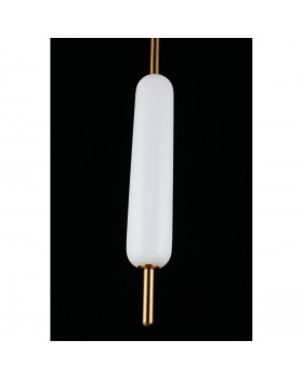 Светильник подвеснойAploytAPL.010.06.08-foto4