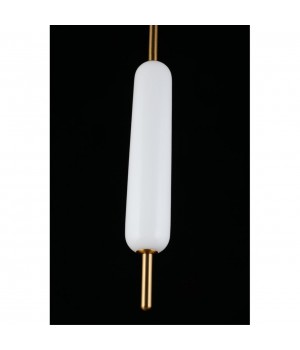 Светильник подвеснойAploytAPL.010.06.08-foto4