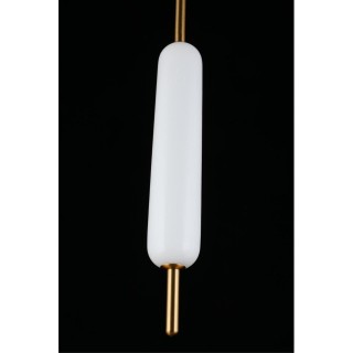 Светильник подвеснойAploytAPL.010.06.08-foto4