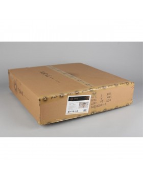 Люстра потолочнаяAploytAPL.756.17.10-foto3