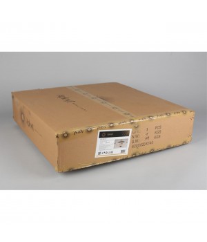 Люстра потолочнаяAploytAPL.756.17.10-foto3