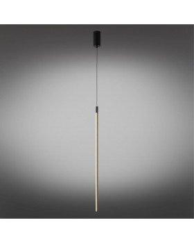 Светильник подвеснойAploytAPL.0123.06.15-foto2