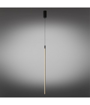 Светильник подвеснойAploytAPL.0123.06.15-foto2