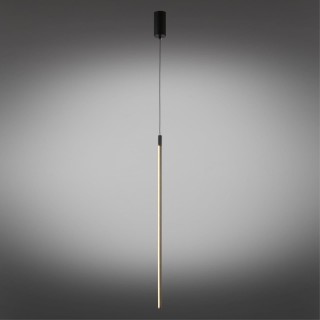 Светильник подвеснойAploytAPL.0123.06.15-foto2