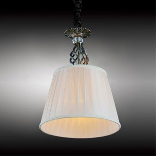 Светильник подвеснойOmniluxOML-79116-01-foto4