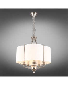 Люстра подвеснаяAploytAPL.613.03.05-foto2