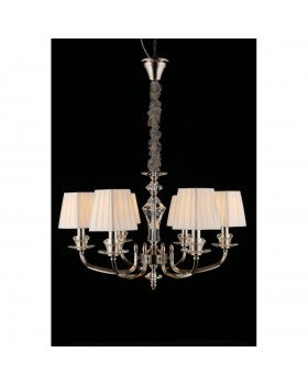 Люстра подвеснаяAploytAPL.707.03.06-foto10