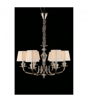 Люстра подвеснаяAploytAPL.707.03.06-foto10