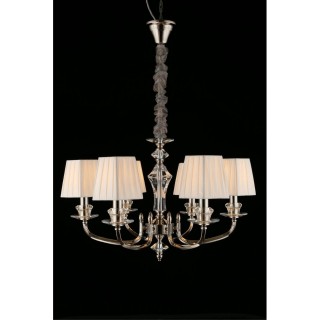 Люстра подвеснаяAploytAPL.707.03.06-foto10